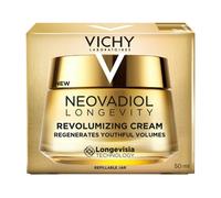Vichy Neovadiol Longevity Crema Rivolumizzante 50ml