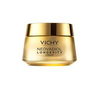 Vichy Neovadiol Longevity Cream crema rivitalizzante per la rigenerazione cellulare della pelle 50 ml