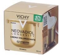 Neovadiol Longevity Revolumizing Cream Refill 50 Ml