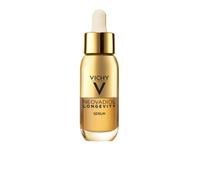 Vichy Neovadiol Longevity Regenerating Serum For Mature Skin With Longevity Technology 30ml