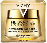 Vichy Neovadiol Longevity Cream crema rivitalizzante per la rigenerazione cellulare della pelle 50 ml