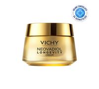 Vichy Neovadiol Longevity Crema Rivolumizzante 50ml