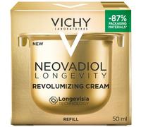 Neovadiol Longevity Revolumizing Cream Refill 50 Ml