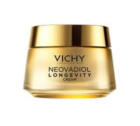 NEOVADIOL LONGEVITY REVOL CR