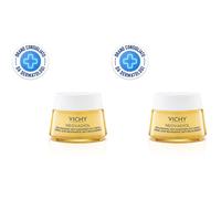 Vichy Neovadiol Magistral Crema Giorno Nutriente Anti-Rilassamento - 5