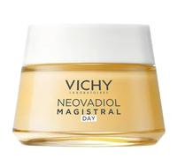 NEOVADIOL POST-MENOPAU DAY 50ML