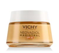 Vichy Neovadiol Crema Nutriente Giorno Anti-Macchie SPF 50 50 ml