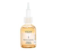 VICHY Neovadiol Meno 5 Bi-Serum Facciale 30 ML