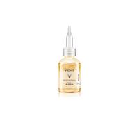 Vichy Neovadiol Meno-5 Bi Siero Peri e Post Menopausa 30ml - Siero viso