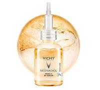 Vichy Neovadiol Meno5 siero bifasico dopo la menopausa, 30 ml