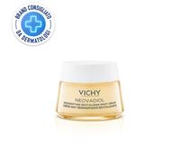 Vichy Neovadiol Menopausa Crema Notte Ridensificante Rivitalizzante -
