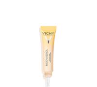 Vichy Neovadiol Multi-Corrective Eye and Lip Care for Perimenopause and Menopause 15ml