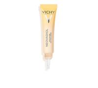 VICHY Neovadiol Contorno Occhi & Labbra 15ml - Balsamo Labbra