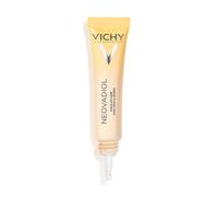 Vichy Neovadiol Pre e Post Menopausa Crema per il Contorno Occhi e Labbra 15 ml 15 ml