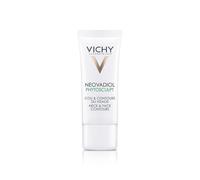 VICHY - Neovadiol Neovadiol Crema Anti Rughe Collo e Contorni del viso - Trattamento viso effetto lifting