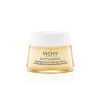 VICHY - Neovadiol Neovadiol Peri -Menopausa Crema Giorno Liftante Pelle Normale Mista - Trattamento antietà pelli mature,Crema antirughe
