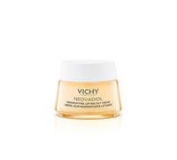 VICHY - Neovadiol Neovadiol Peri -Menopausa Crema Giorno Ridensificante Liftante Pelle Secca - Trattamento antietà pelli mature,Crema antirughe