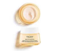 VICHY (L'Oreal Italia SpA) NEOVADIOL Peri-Menop P/S 50ml