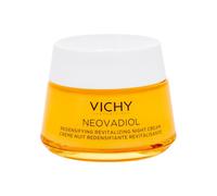 Vichy Neovadiol Peri-Menopause 50Ml Per Donna (Crema Notte)