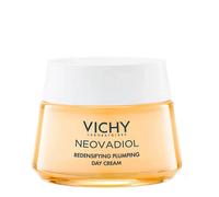 Vichy Neovadiol Pre Menopausa Crema Giorno per Pelle Secca 50 ml