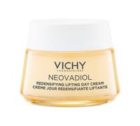 Vichy Neovadiol Peri-menopause Redensifying Lift Day Cream 50 ml