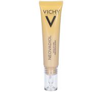 Vichy Neovadiol Peri&Post Contorno Occhi e Labbra 15ml