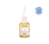 Vichy Neovadiol Meno 5 Bi-Siero Anti-Eta' Peri-Menopausa e Post-Menopausa 30ml