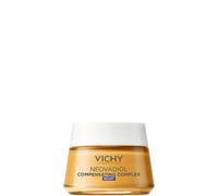 Vichy Neovadiol Pre Menopausa Crema Notte 50 ml
