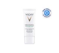 VICHY (L'Oreal Italia SpA) NEOVADIOL PHYTOSCULPT COLLO