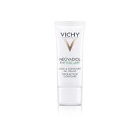 VICHY (L'Oreal Italia SpA) NEOVADIOL PHYTOSCULPT COLLO