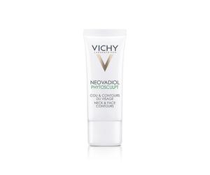 Vichy NEOVADIOL PHYTOSCULPT COLLO 50 ML