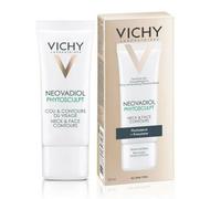 Vichy Neovadiol Phytosculpt trattamento rassodante e rimodellante per contorno collo e viso 50 ml