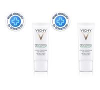 Vichy Neovadiol Phytosculpt Crema Anti Rughe Collo e Contorni del viso