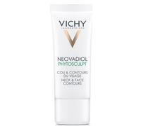 VICHY - Neovadiol Neovadiol Crema Anti Rughe Collo e Contorni del viso - Trattamento viso effetto lifting