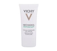 Vichy Neovadiol Phytosculpt Neck & Face crema rassodante per il collo e viso 50 ml per Donna