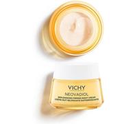 Vichy Neovadiol Post Menopausa Crema Notte 50 ml