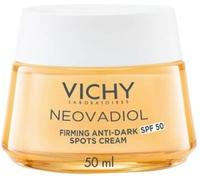 Vichy Neovadiol Crema Nutriente Giorno Anti-Macchie SPF 50 50 ml