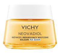 Vichy Neovadiol Post Menopausa Crema Giorno 50 ml 50 ml