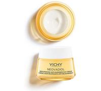 Vichy Neovadiol Post Menopausa Crema Giorno 50 ml