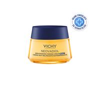 Vichy Neovadiol Post Menopausa Crema Notte Relipidante Rassodante 50 ml