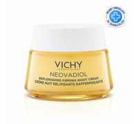 Vichy Neovadiol Post Menopausa Crema Notte Relipidante Rassodante 50 ml