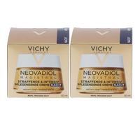 Vichy Neovadiol Post-Menopausa Crema Notte Relipidante Rassodante: mig