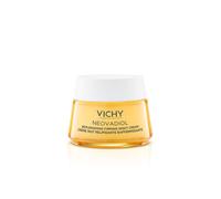 Vichy Neovadiol Post-Menopausa Crema Notte Relipidante Rassodante: migliora tono e compattezza della pelle - 50 ml