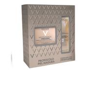 Vichy Neovadiol Post-Menopause Cream Box 2 Pcs