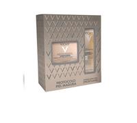 Vichy Neovadiol Set