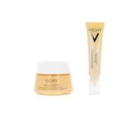 Vichy Neovadiol Set