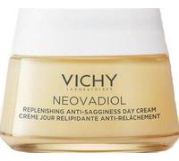 Vichy Neovadiol Post-Menopause crema Rassodante e Nutriente Giorno 50ml