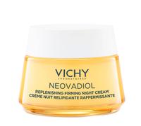 Vichy Neovadiol Post Menopausa Crema Notte 50 ml