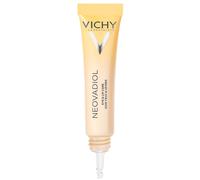 Vichy Neovadiol Pre e Post Menopausa Crema per il Contorno Occhi e Labbra 15 ml 15 ml g