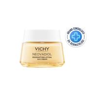VICHY NEOVADIOL PELLE NORMALE E MISTA 50ML